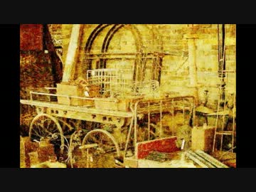 アルトサックスで「ねがいごと」(初音ミク)を吹いてみた