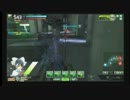 【A2】高みを目指したいボーダーブレイク　その10