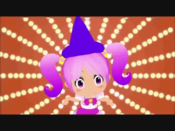 ガールズ&パンツァーMAD 12式　最終決戦！