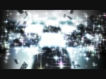 【AMNESIA】提供全集+α