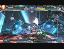 [掛尾さんしょう]3/23 BBCP　9段以下制限大会　Part4
