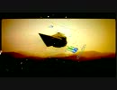 [硬派]ダークテクノトランス aka ミニマルサイケ[重音]