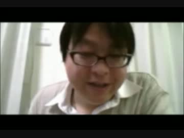 桜井誠をぶっ殺せば反韓運動はおさまる？＆日本人は嘘が嫌い、大嫌い！