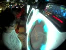 【maimai】Ouka 03/27 20:23 39 Expert