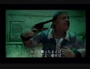 今更ですがサイレントヒル２をビビらず実況させてください　part15