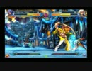 [掛尾さんしょう]3/23 BBCP　9段以下制限大会　Part5