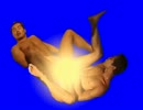 涅槃スタイル遠野BB.mp4