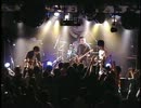 （コピー）ROSSO - アウトサイダー