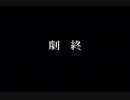 【実況】漆黒のジャッカＬＩＶＥ　Ａ　ＬＩＶＥ【Ｐａｒｔ．７】