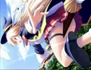 魔女っ娘ア・ラ・モードを楽しくやっていく【実況プレイ】その93