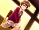 実況と称して繋ぐ「Lの季節2」　Part143