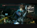 真・三國無双7 鍾会の将星モードpart55