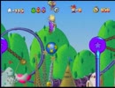 【実況】小4の頃諦めたゲームを友達とやってみた Part7 【PS1】