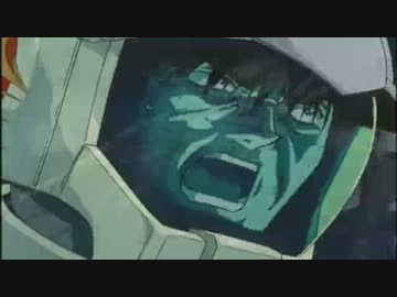 機動戦士ガンダム EXVSFB　 デンドロビウムZ　－クズとブロ－（相方視点）