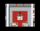 【実況】『スライム勇者と３人の魔物』 最終回