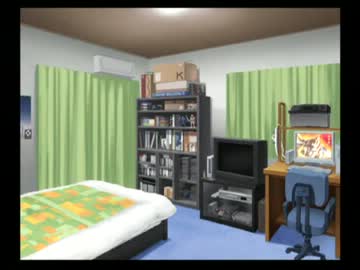 アマガミ実況プレイpart48