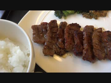 【東北】牡蠣、海鮮、牛たん、気仙沼パン