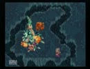 【だべりプレイ】 ドキッ！ 女だらけの聖剣伝説３　その３９