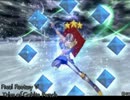 [ゆっくり実況] FF5をゴブパン縛りプレイ part2