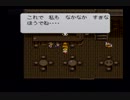 【実況】漆黒のジャッカＬＩＶＥ　Ａ　ＬＩＶＥ【Ｐａｒｔ．９】