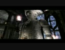 バイオハザード4をゾンビが大嫌いな俺達が実況してみたpart41