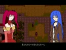 WaltzOfNostalgiaプレイ25