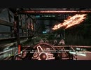 crysis3 プレイ動画 22