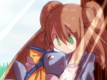 【ポケモンBW2】わんこの如く！：十四匹目