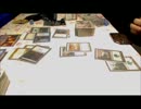 MTG大会(3/24スタンダード)TOYBOX茂原game1