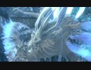 DARKSOULS with 侍縛り of the ロードラン【第22話：裏切りの白龍】