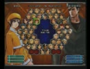 KOF02UM 西日暮里VERSUS・第１３０回紅白戦・その１