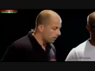 クリスティアーノ・ロナウドのジャンプ力