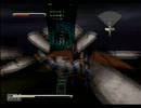 【ゼットンと】パンツァードラグーンをゆるーく実況part4【ジャミラ】