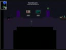 Ib　実況プレイ　その６　ver1.04