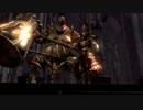 【DARK SOULS】漢に憧れて！【漢の拳縛り】第31巻