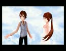 [MMD PV] Yes, you said GOOD bye...