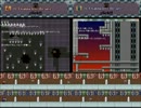 【第1走者】40時間アイワナリレーR part1【22日21時～】