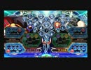 【千葉フェリシダ】3/7BLAZBLUE CHRONOPHANTASMA ランバト 1