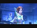 【PSO2】THE UNCONTROLLABLE BEAST【第9章 筋違いのカーテンコール】2/4