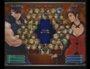 KOF02UM 西日暮里VERSUS・第１３０回紅白戦・その３（ラスト）