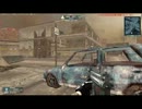 okokok.mp4