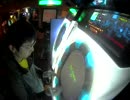 【maimai】SMN-Y Acceleration 紫完全AP