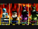 ドラゴンボールZENKAI動画 part.4