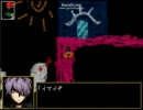 Ib　実況プレイ　その９　ver1.04