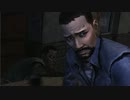 実況　THE WALKING DEAD ～英語が読めない海外ドラマ主人公～ PART8