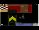 【グロ注意/ハッピーホイール】Super　Mario６４　攻略２
