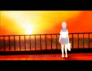 【プー太の2周年記念に】afterglow【おめでとう】