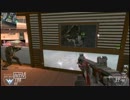 【CoD:Bo2】～洋物好きがCODでOh My GoD!～ 【実況】その28
