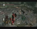 [竜狩り]Dark Souls対人初級者を卒業を目指すPart6[飛沫]