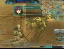 【実況】エンジニアのガンダムオンラインpart42【F鯖連邦】